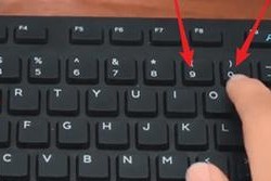 宏碁电脑锁屏时间如何调整？设置锁屏时间的步骤是什么？