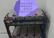 电瓶车紧固带怎么松？松开时应该注意什么安全问题？