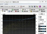 游戏移动硬盘如何连接使用？使用中应注意什么？