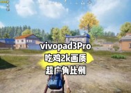 金铲铲模拟器登录不了怎么办？登录步骤是什么？