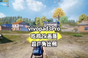 金铲铲模拟器登录不了怎么办？登录步骤是什么？