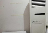 长虹空调常见维修方法（解决空调故障的技巧和方法）