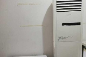 长虹空调常见维修方法（解决空调故障的技巧和方法）