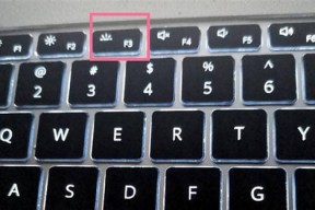 联想笔记本键盘禁用后如何恢复？操作步骤是什么？