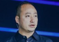 陈航汽车音响在知乎的评价如何？陈航汽车音响的性能怎么样？