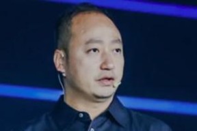 陈航汽车音响在知乎的评价如何？陈航汽车音响的性能怎么样？