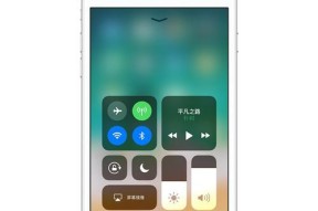 苹果实体手机店位置查询及前往指南是什么？
