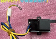 如何在没有脉冲点火器的燃气灶上点火（省钱又安全）
