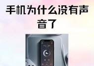 楼盘网关设置的最佳方法是什么？设置后如何检查效果？