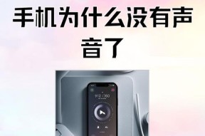 楼盘网关设置的最佳方法是什么？设置后如何检查效果？