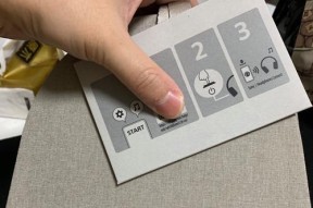 索尼隐形蓝牙耳机使用方法是什么？常见问题有哪些？