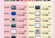 能听说的耳机有哪些型号？功能特点如何？