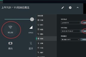 模拟器长时间运行卡顿怎么办？优化方法有哪些？