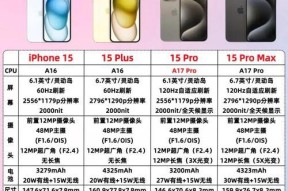 苹果手机内存怎么看？查看方法是什么？