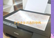 高档四色打印机的推荐品牌有哪些？