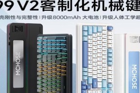 游戏键盘字母侧刻的含义是什么？