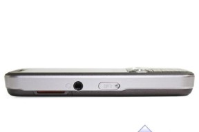 i300怎么样？性能特点和用户评价解析？