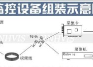 无人码摄像头安装步骤是什么？安装过程中需要哪些工具？