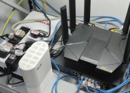 路由器怎么安才正确？安装步骤是什么？
