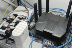 路由器怎么安才正确？安装步骤是什么？
