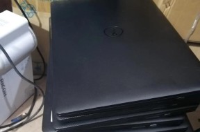 二手联想笔记本产品密钥如何查询？查找方法是什么？