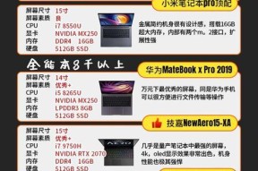 推荐配置电脑如何设置用于3D建模？