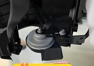 音响喇叭损坏了怎么办？哪里可以更换？