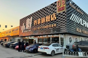 厦门哪里有专业的汽车音响改装店？