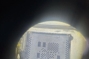 红米k40耗电快怎么办？有效解决方法有哪些？