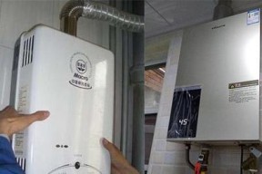 樱雪热水器E3故障原因及维修方法（了解E3故障原因）