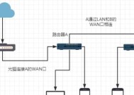 有线网卡无线网不卡怎么回事？如何优化网络连接？