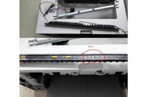 解决惠普复印机报扫描仪故障的方法（了解故障原因）