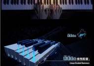 战迪汽车音响功放怎么样？性能和音质评价如何？
