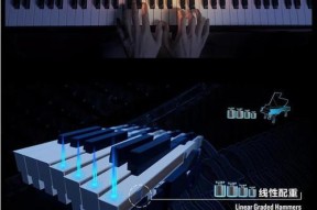 战迪汽车音响功放怎么样？性能和音质评价如何？