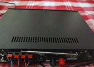 低音炮增加喇叭的方法是什么？加装后音质如何？