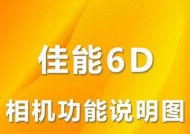 佳能60D设置美观指南？有哪些技巧？