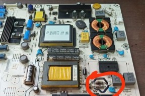 海信怎么连笔记本电脑？连接步骤和注意事项是什么？