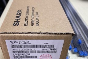 hcz5011是什么品牌电视机？如何辨别真伪？