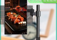 22寸显示器电源维修指南（解决显示器电源故障的实用方法与技巧）