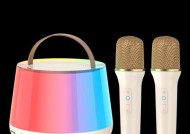索爱s37音响怎么样啊？音质和功能特点是什么？