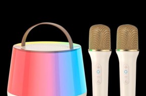 索爱s37音响怎么样啊？音质和功能特点是什么？