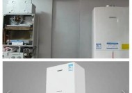 壁挂炉自动关机的故障排除方法（如何解决壁挂炉打火后自动关机的问题）