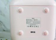 电脑主机冷柜安装步骤是什么？需要哪些工具？