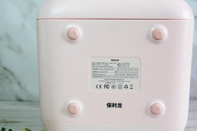 电脑主机冷柜安装步骤是什么？需要哪些工具？