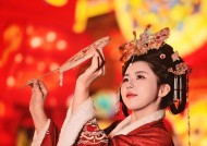 数码相机拍摄人像效果不佳怎么办？如何调整？