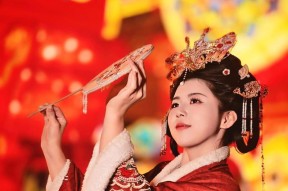 数码相机拍摄人像效果不佳怎么办？如何调整？
