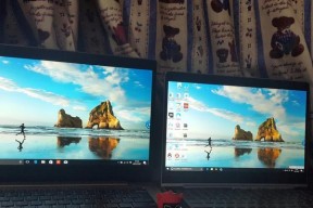 联想小新16c盘数据迁移方法是什么？