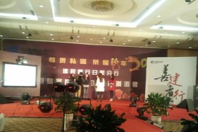 日照哪里可以买到高质量音响设备？推荐的店铺有哪些？