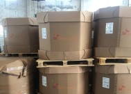 瑞玛企业适配器性能如何？用户评价怎么样？