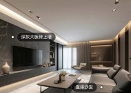 沙发背后摆放电视机的最佳方式是什么？